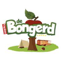 Bongerd app
