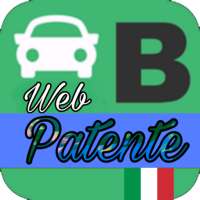 WEBpatente B | 2022 on 9Apps