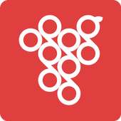 Grapevine World on 9Apps