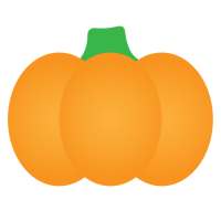 Pumpkin on 9Apps