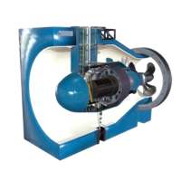 Hydropower Stations (Hydroelectricity) on 9Apps