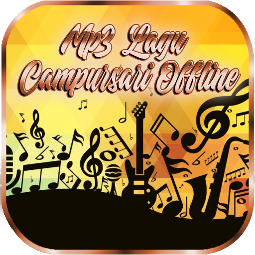 En Son Campursari Koplo Çevrimdışı Mp3 icon