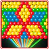 Shoot Bubble 2018 icon