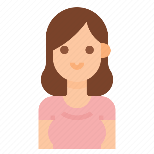 Tips for imo  free chat call 2021 icon