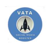 VATA SOCIAL MEDIA BOOSTER