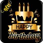 happy birthday to you mp3 music and songs offline