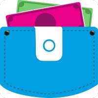 Pocket Money: Earn Wallet Cash