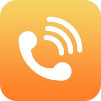 22Call SIP  -  a stable sip client on 9Apps