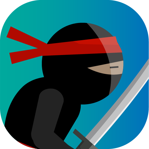 Ninja Dargon आइकन