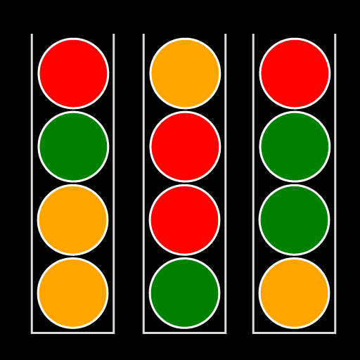 Ball Sort Puzzle Game icon