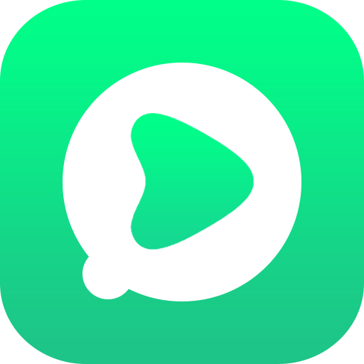 Latest WhatsApp Status 2022 icon