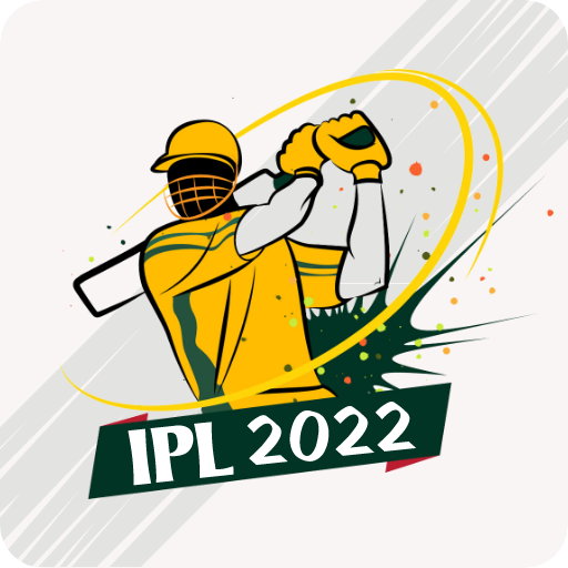 Tata IPL 2022 : TATA IPL icon