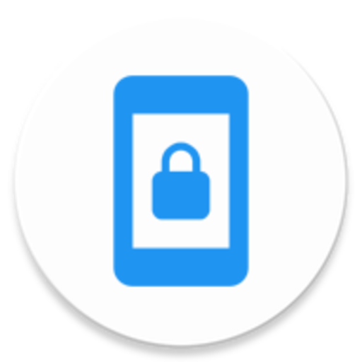 App Lock icon