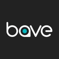 Bave on 9Apps