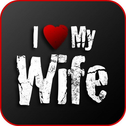 Love u Images For Wife 2021 icon