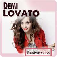 Demi Lovato Ringtones Free