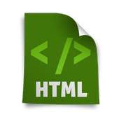 HTML Code