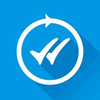 Wipon for consumers on 9Apps