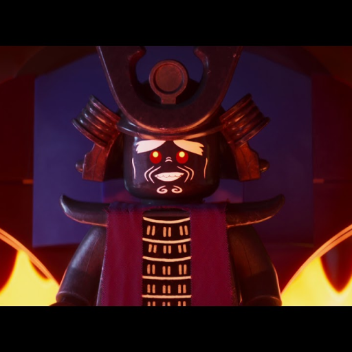 NInja Go Wallpapers icon