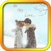 ikon Anime Love Live Wallpaper