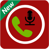 Call Recorder - Automatic Call Recorder 2020 icon