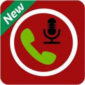 Call Recorder - Automatic Call Recorder 2020