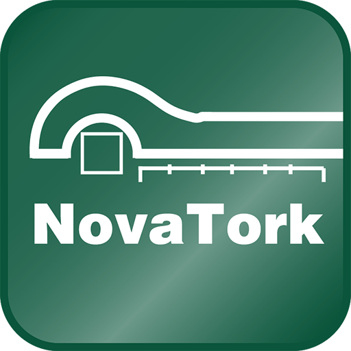 NovaTork Torque Calculator icon