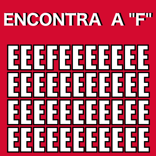 Resolva Isso Em 30 Segundos Se For Um Gênio icon