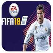 Guide FIFA 2018