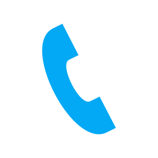 Dialer, Auto Dialer, Phone, Contacts, Phone Call icon