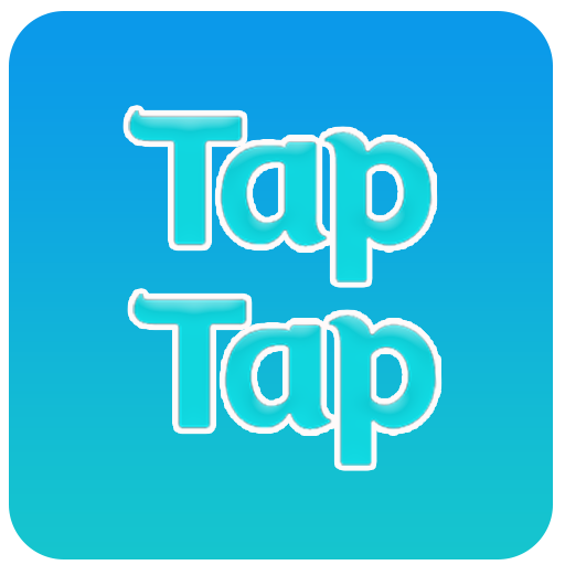 Tap Tap Guide For Tap Games Download Tap App icon