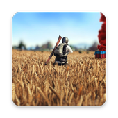 Pubg crates battleground loot spots icon