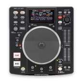 VIRTUAL DENON DJ - Djing & Mix your music on 9Apps