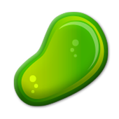 Candy Smash Mania icon