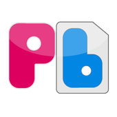 Prepaid Balance icon