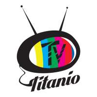 Titanio TV