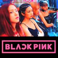 Lovesick Girls Blackpink Songs Free Ringtone