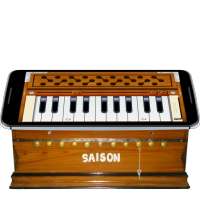 Harmonium