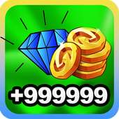 Avacoins Quiz on 9Apps