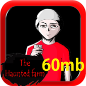 The Haunted Farm 60mb icon