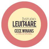 CeCe Winans - Lyrics Music icon