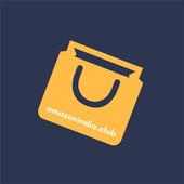 Amazon Coupons on 9Apps