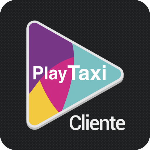 Play Taxi icon