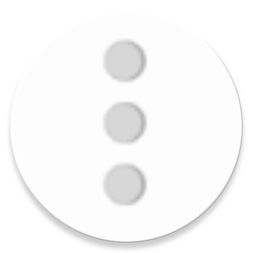 ikon Floating Toolbox