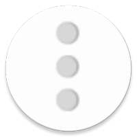 Floating Toolbox on 9Apps