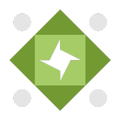 rajasthani actors name searc icon