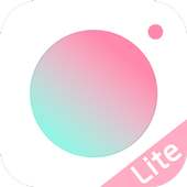 Ulike Lite - Beauty & Selfie Camera on 9Apps