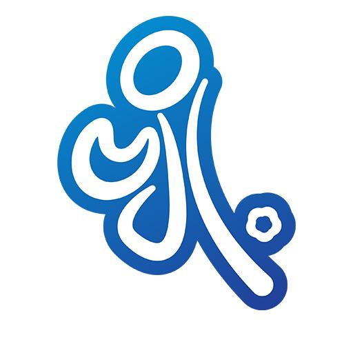 Byoh - Health, Beauty, Celebrity news Myanmar icon