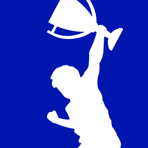 Draftea - Daily Fantasy Sports icon