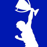 Draftea - Daily Fantasy Sports